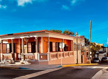 puerto-rico/isabela/restaurant/casita-isabela