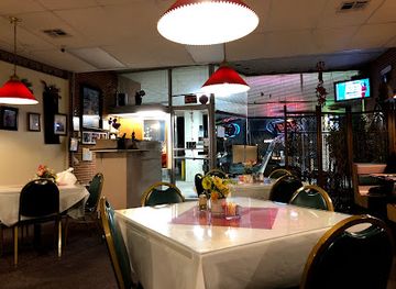 alabama/montgomery/eastbrook/restaurant/green-papaya-lao-thai-cuisine