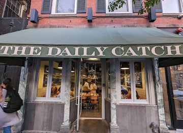 massachusetts/boston/restaurant/the-daily-catch-north-end
