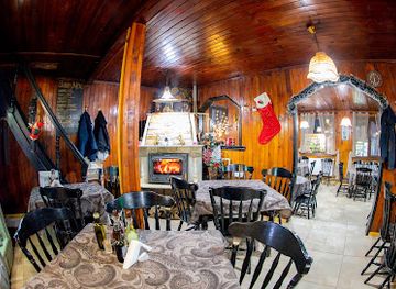 bulgaria/malyovitsa/restaurant/venice-steak-house-pizza