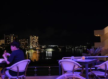 guam/cocos-island/restaurant/casa-oceano