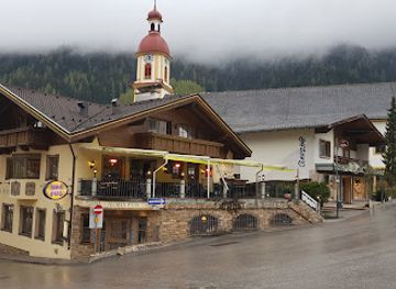 austria/stubai-valley/restaurant/herr-klaus-das-restaurant