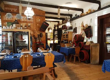 hungary/kecskemet/restaurant/kecskemeti-csarda-es-borhaz