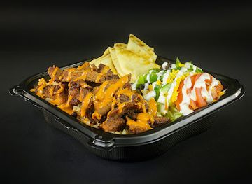 canada/prairies/restaurant/prairie-donair-idylwyld