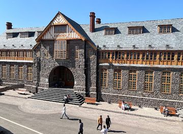 india/shimla/restaurant/wake-and-bake-cafe