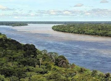 uganda/ssese-islands/restaurant/s-s-bar-ewa-kibaya