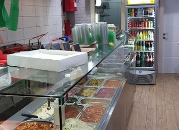 israel/masada/restaurant/royal-restaurant