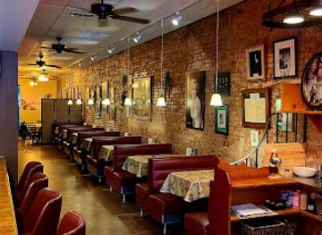 illinois/springfield/restaurant/di-piero-s