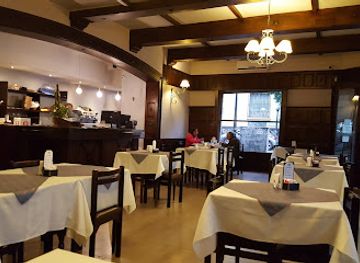 argentina/mendoza/restaurant/el-kano-resto-cafe