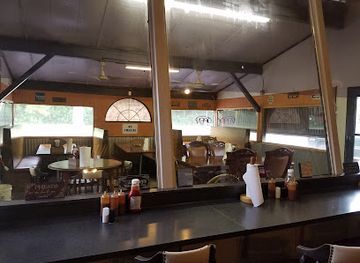 florida/suwannee-river/restaurant/the-bbq-shack