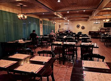 oman/muscat/restaurant/pavo-real