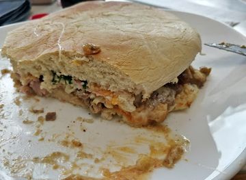 paraguay/lower-chaco/restaurant/sandwichone