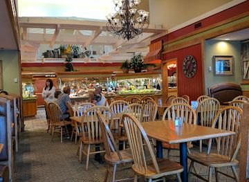 utah/ogden/restaurant/chuck-a-rama-buffet