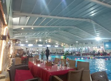 iraq/amara/restaurant/matam-wkafe-shnashyl-baghdad