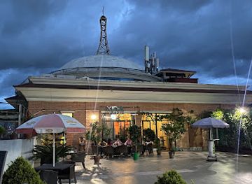 nepal/patan/restaurant/saba-cliff-restaurant-bar