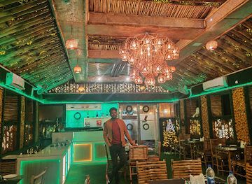 india/gangtok/restaurant/fat-panda-s-kitchen