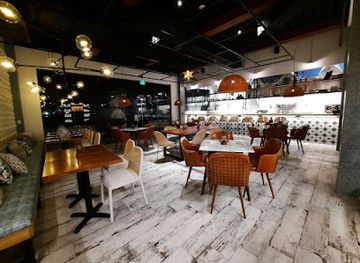 aruba/tanki-leendert/restaurant/lima-bistro