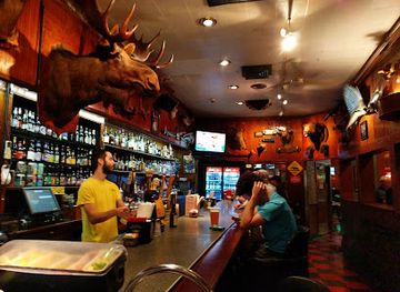 west-virginia/wheeling/restaurant/alpha-tavern