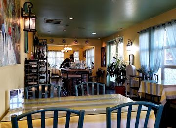 washington/tacoma/restaurant/citron-european-bistro