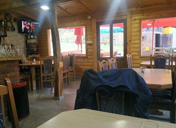 bosnia-and-herzegovina/posavina/restaurant/seosko-turisticko-domacinstvo-zarica-potok