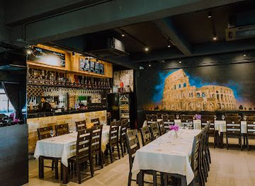 malaysia/selangor/restaurant/a-roma-dinings