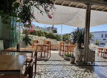 greece/mykonos/ornos/restaurant/bowl-mykonos