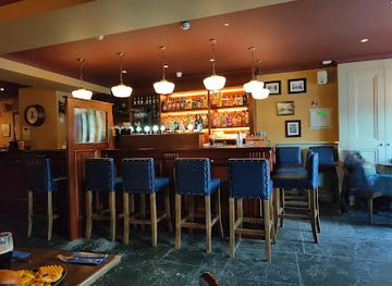 ireland/county-sligo/restaurant/walker-1781