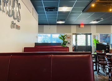 florida/tallahassee/restaurant/riccardo-s-restaurant