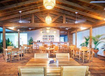 honduras/mosquito-coast/restaurant/naboo-restaurant