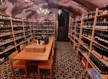 belgium/limburg/restaurant/witloof-from-belgium