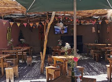 chile/san-pedro-de-atacama/restaurant/los-gor2