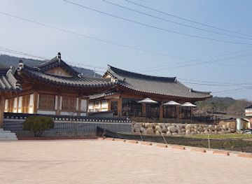 south-korea/gyeongju-historic-areas/restaurant/namsan