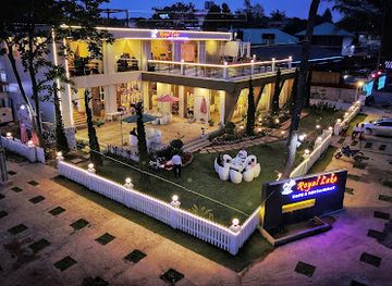 myanmar-burma/pyin-oo-lwin/restaurant/royal-lake-restaurant