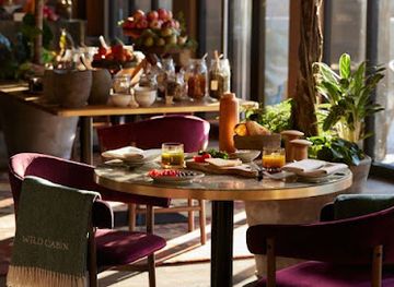 switzerland/crans-montana/restaurant/wild-cabin