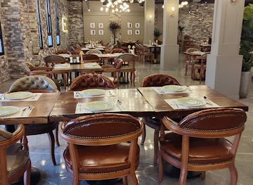 libya/ajdabiya/restaurant/meat-moot-restaurant