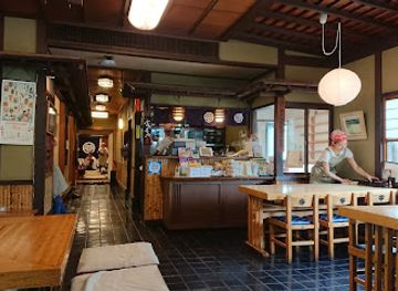 japan/dewa/restaurant/shojiya