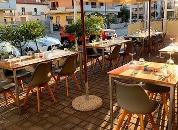 italy/abruzzo-national-park/restaurant/al-metro