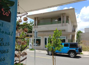 puerto-rico/caribbean-national-forest/restaurant/lluvia-deli-bar-artefacto