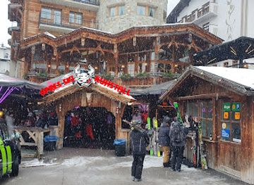 austria/ischgl/restaurant/gourmet-restaurant-stuva