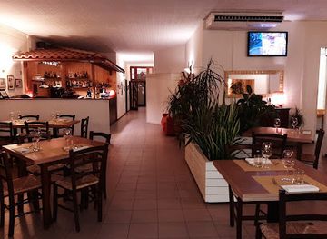 italy/valdarno/restaurant/i-vecchi-amici