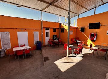 chile/tarapaca-region/restaurant/bar-restaurante-shoperia-egipto