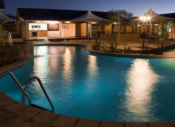 namibia/otjozondjupa/restaurant/arebbusch-travel-lodge