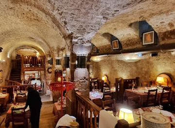 france/strasbourg/european-quarter/restaurant/restaurant-gurtlerhoft
