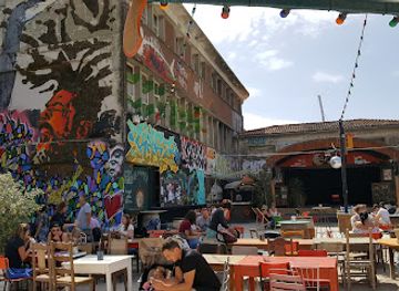 france/la-rochelle/grosse-horloge/restaurant/basilic-o