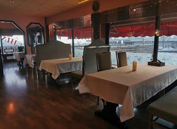 norway/molde/restaurant/gui-lin-restaurant