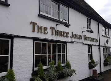 united-kingdom/huntingdonshire/restaurant/the-three-jolly-butchers