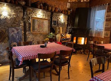 kosovo/mitrovica/restaurant/okarina-restaurant