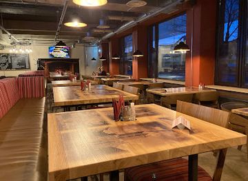 estonia/ida-virumaa/restaurant/narova-grill-house