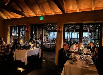 california/santa-barbara/montecito/restaurant/the-stonehouse-restaurant