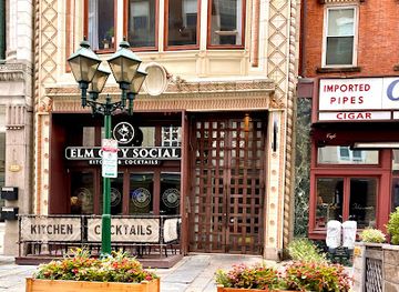 connecticut/new-haven-county/restaurant/elm-city-social
